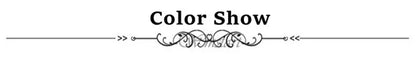 Wmstar Plus Size Dresses for Women New In Summer Clothes Slip Bow Big Hem Solid Elegant Maxi Dress Wholesale Dropshipping 2023