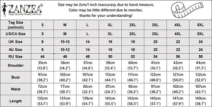ZANZEA Summer Office Lady Sundress Woman Stylish Polka Dot Maxi Dresses Elegant Party Dress Fashion Sleeveless Holiday Robe 2025