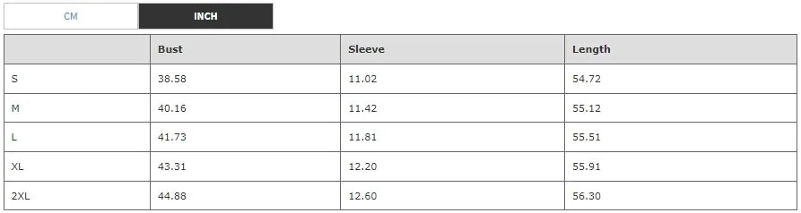 UOOZEE 2025 New Women Fashion Elegant Floral Printed Evening Maxi Dresses Loose One-Shoulder H-line Vacation Bohemia Dress