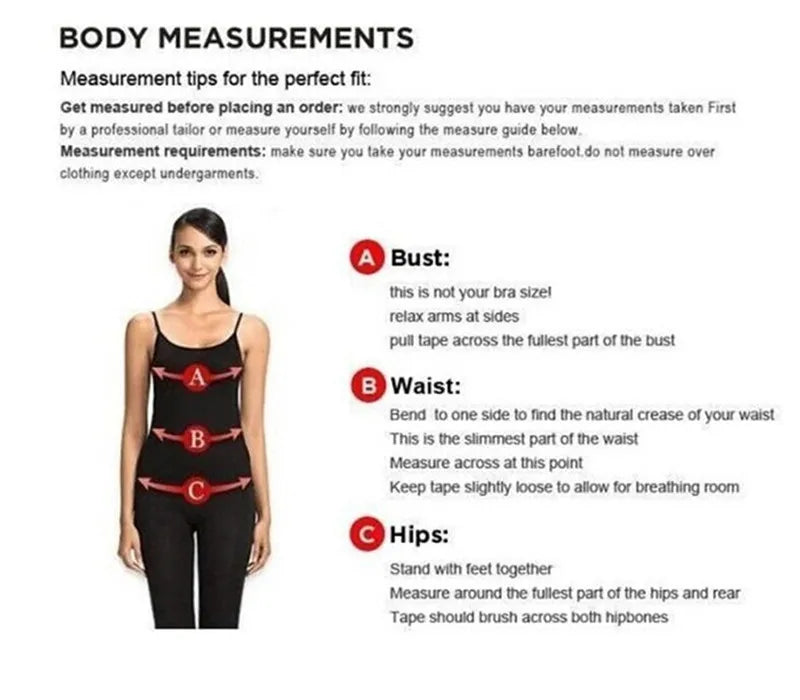 Spring Autumn Blazers New Small Suit Jacket Women Fashion Jacket High-Quality Professional Suit Ladies Blazers Female Outerwear
