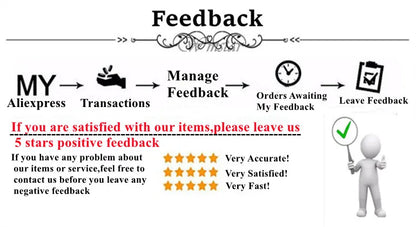 Wmstar Dresses Women's Clothing Elegant and Fashionable Banquet Dress Skirt with Large Swing Skirt Summer Wholesale Dropshipping