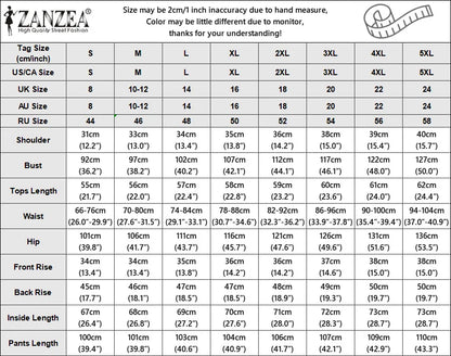 ZANZEA 2025 Summer Women Pant Sets Casual V Neck Vests Tops Wide Leg Pant 2pcs Outfits Office Lady Solid Commute Trouser Suits