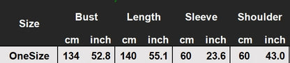 Women Eid Muslim Dress Ruffles Sleeve Dubai Abayas Solid Dresses Sashes Loose Casual Morocco Kaftan Islam Arab Ankle Length