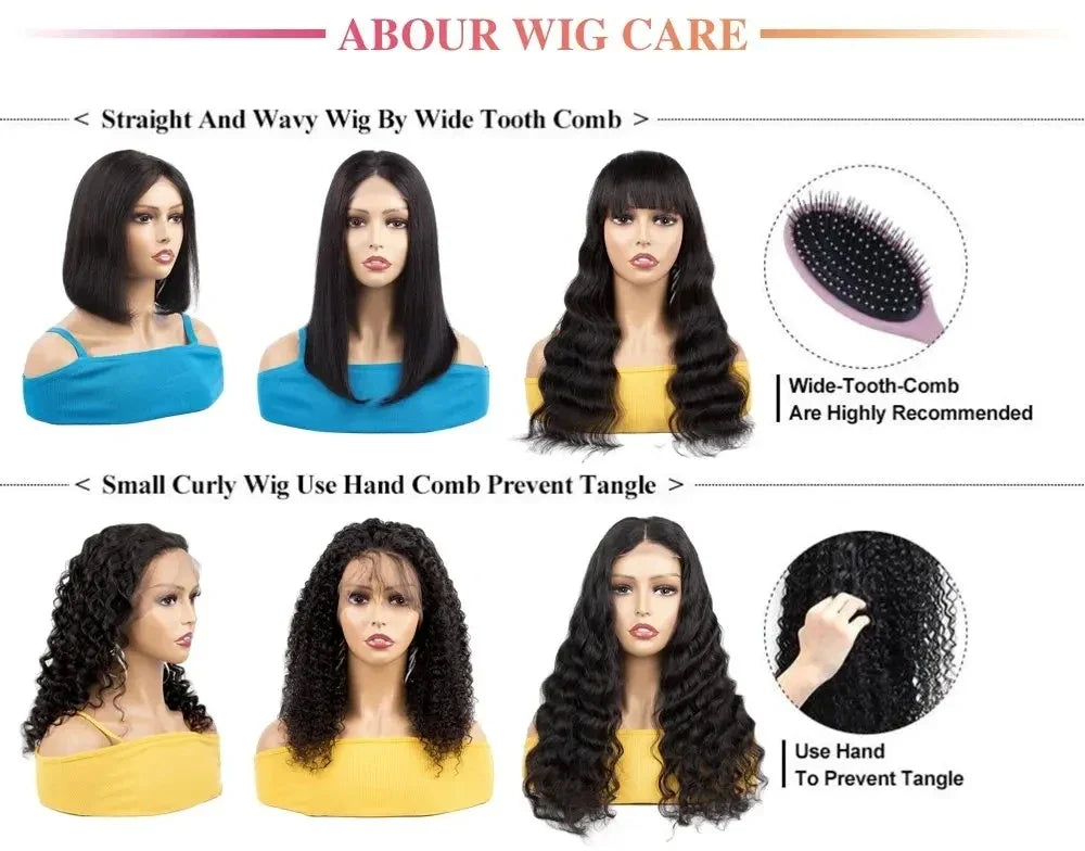 Premium Men Hair Toupee 100% Human Hair Natural Black Straight Invisible Seamless Frontal For All Light Beige Types Ethnicities