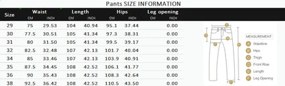 Traje De Hombre Elegante (Blazer+ Vest + Pants) Men's Fashion Business Gentleman Wedding Casual Plaid Cotton Linen British Suit