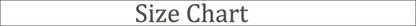 Women Sexy Rompers V-Neck Mesh Rhinestone Skinny Long Sleeve Playsuits