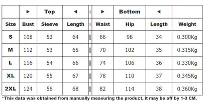 Women's Short Sets 2 Pcs Sale Grass Green Loose Button Cardigan Blouse Coats & Drawstring Wide Leg Loose Short Pant Suits