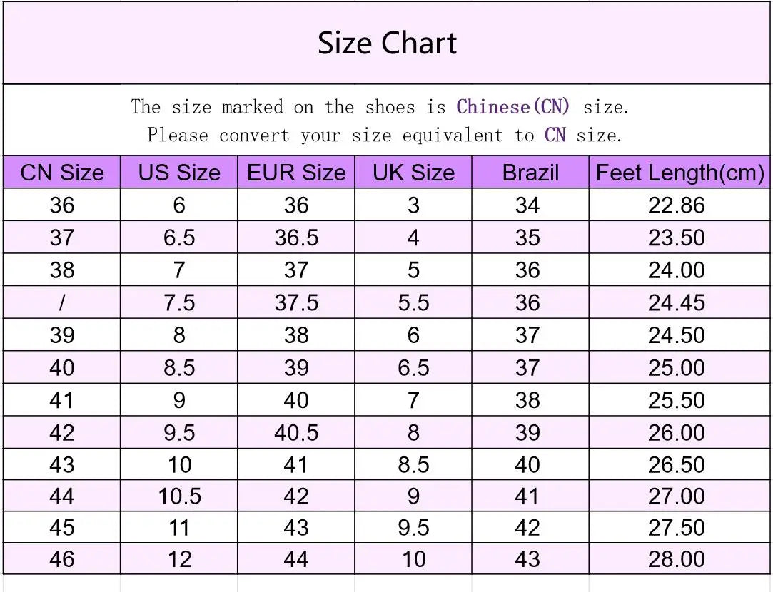 Summer Mesh Hole Flat Sandals For Women Jelly Shoes Elegant Fisherman Loafers Walking Comfy