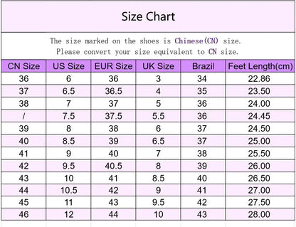 Summer Mesh Hole Flat Sandals For Women Jelly Shoes Elegant Fisherman Loafers Walking Comfy