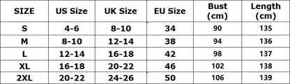Rainbow Striped Print Summer Dress 2023 Women Button Up Short Sleeve Casual Vintage Shirt Long Dress Ladies Elegant Maxi Dresses