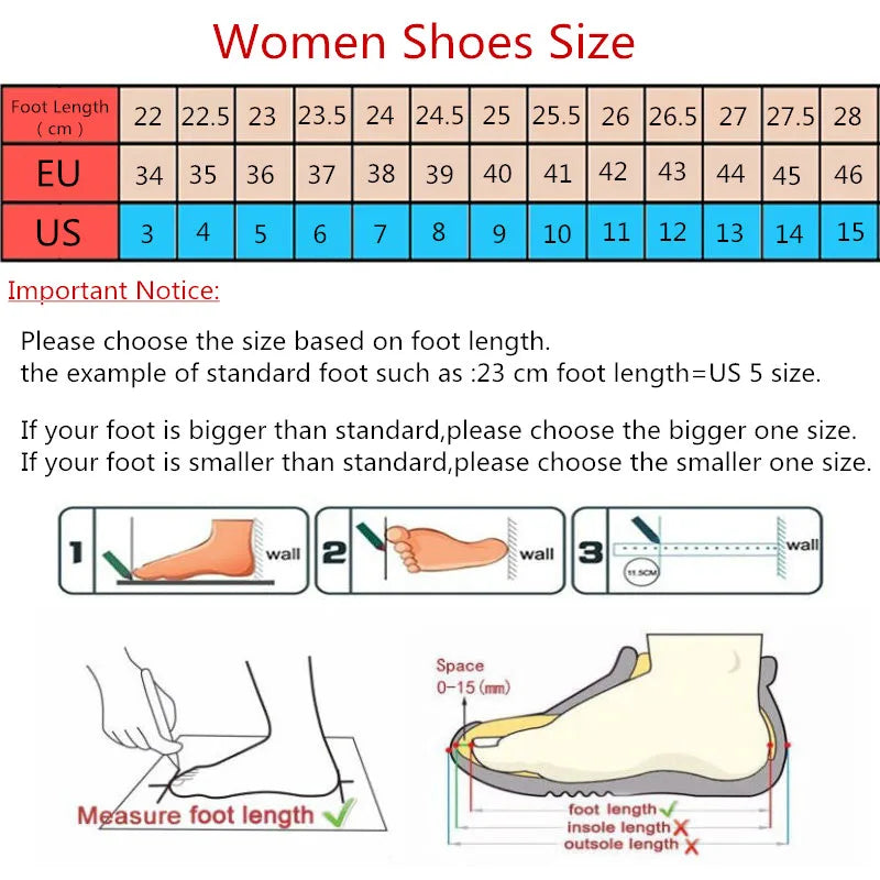 Spring Pumps Women Shoes Flower Totem Slip-On Shallow Shoes Wedding Party Pointed Toe High Heels Pump Femme Special-shaped Heel
