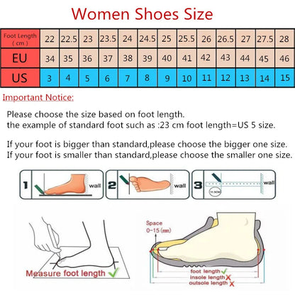 Spring Pumps Women Shoes Flower Totem Slip-On Shallow Shoes Wedding Party Pointed Toe High Heels Pump Femme Special-shaped Heel