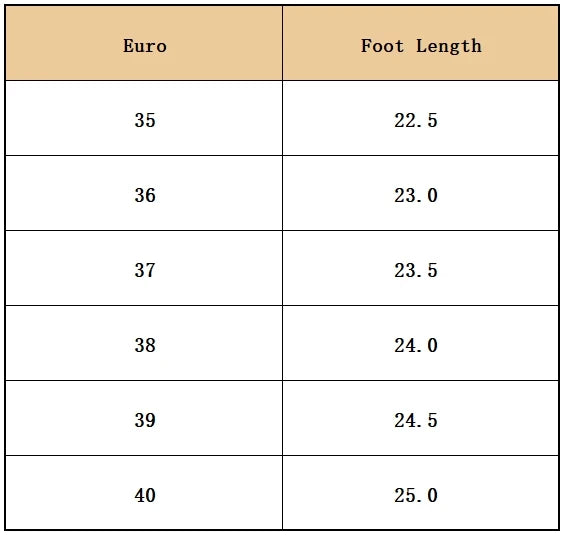 Slippers Women Summer Fashion Women Plus Size 36-42 Shoes for Women Slip on Comfortable Beach Sandals Casual Non-slip Slipper