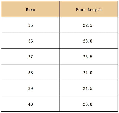Slippers Women Summer Fashion Women Plus Size 36-42 Shoes for Women Slip on Comfortable Beach Sandals Casual Non-slip Slipper