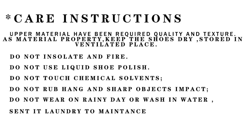 Party Shoes And Bag Ladies Heel Decoration Pure Elegant Flower Wedding Shoes And Bag Full rhinestone Fashion Handbag