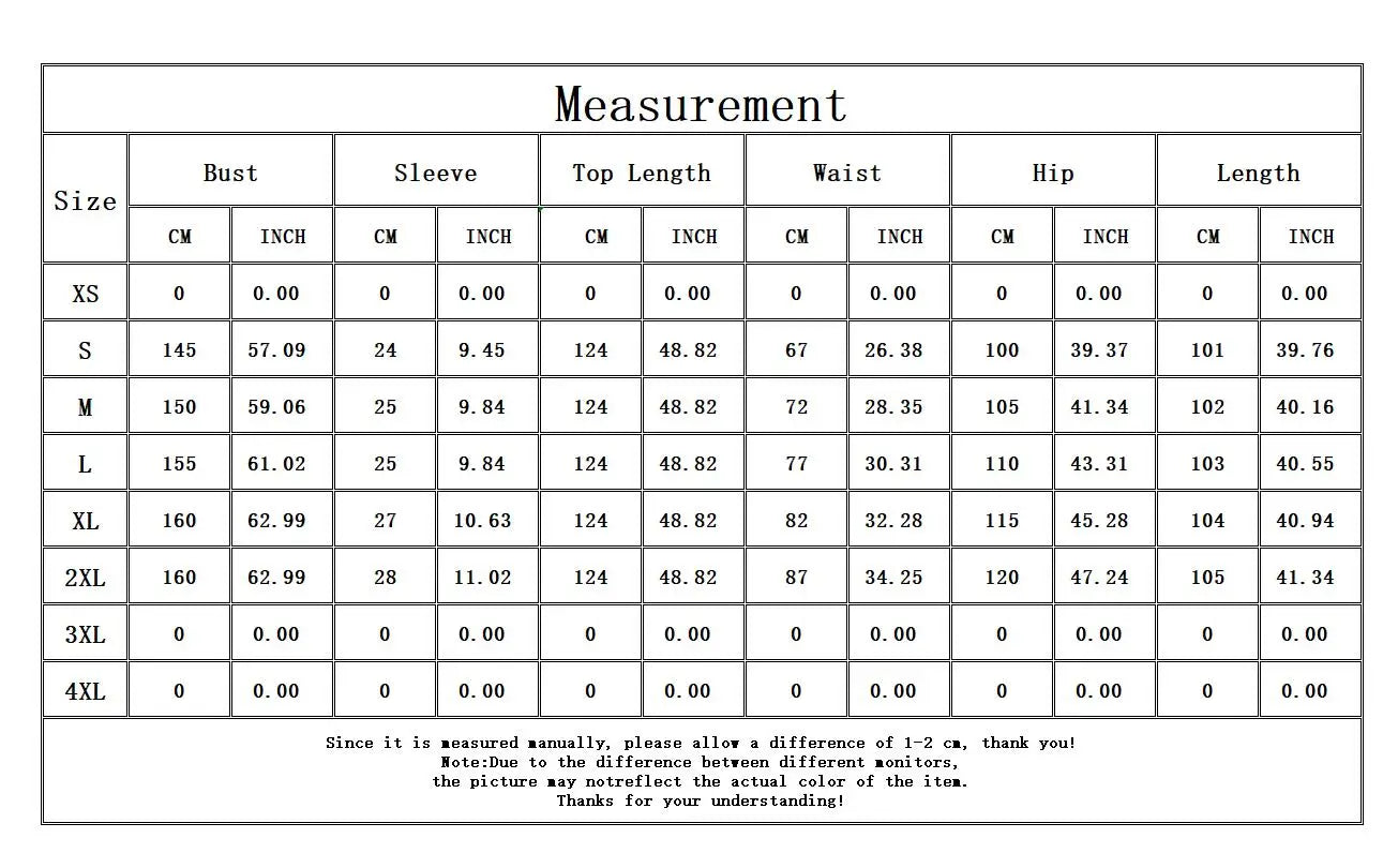 Shirt Drawstring Trousers Women Casual Long Printed Dress Suit Fashion V-neck Loose 3/4 Sleeve Long Shirt Top Pants Sets