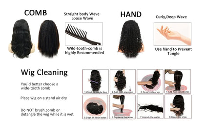 Yaki Long Ombre 99J Glueless 30'' Kinky Straight Lace Front Wig For Women With Baby Hair Synthetic Preplucked Daily Wig