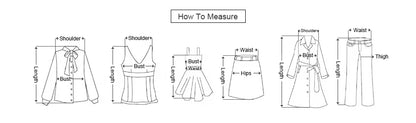 ZANZEA Summer Women's A-line Midi Dresses Casual O-Neck Shirring Pleated Tank Vestidos 2025 Fashion Holiday Solid Robes Femme