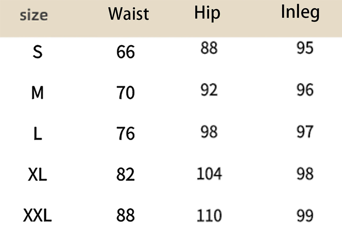 Women's Distressed Stretch Cropped Denim Jeans-Fashionable Elastic Cuff, Multi-Pocket Casual Cargo Pants Sporty Wear Jeans T16