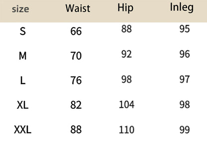 Women's Distressed Stretch Cropped Denim Jeans-Fashionable Elastic Cuff, Multi-Pocket Casual Cargo Pants Sporty Wear Jeans T16