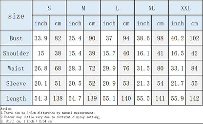 Women White Maxi Dress Party Vestidos Lantern Sleeve Sexy The Middle East Beach Elegant Summer New Long Dresses Prom Dress