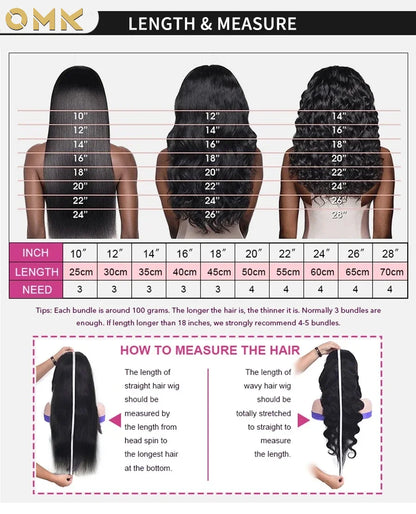 Silver Grey Color Body Wave Lace Front Wig 13x4 Hd Transparent Lace Front Human Hair Wigs Brazilian Hair Colored Wigs For Women