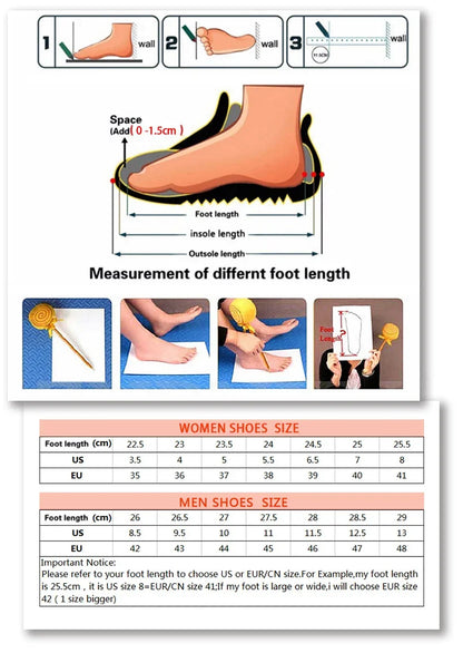 Women's Wedges Sandals Luxury Platform Slippers Sexy Open Toe Women Shoes Shiny High Heels Women Beach Shoes sandalias de mujer