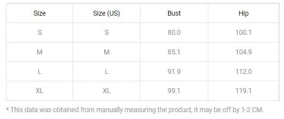 Women's Jumpsuit 2023 Summer Fashion Sleeveless Frill Hem Shirred Casual Sweetheart Neck Plain Wide Leg Long Flared Leg Jumpsuit