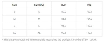 Women's Jumpsuit 2023 Summer Fashion Sleeveless Frill Hem Shirred Casual Sweetheart Neck Plain Wide Leg Long Flared Leg Jumpsuit