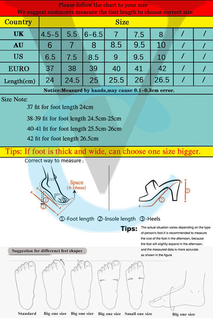 Venus Chan Shoes for Women 2023 Pointed Toe Black Heels Rhinestone Chain Party Sandals Italian Shoes and Bags Matching Set 2023