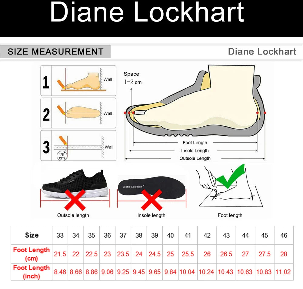 Summer Women Rivet Air Holes High Heel Sandals Commuter Design Pumps Cute Bow Heels Lady Fetish Sweet Wedding Pointy Shoes