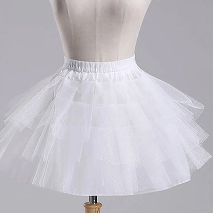 Toddler Kids 1st Birthday Baptism Party Dress for Girl Princess Luxury Embroidery Costume Backless Bow Wedding Gown Baby Dresses