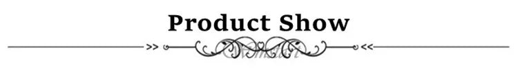 Wmstar Plus Size Dresses for Women New In Summer Clothes Slip Bow Big Hem Solid Elegant Maxi Dress Wholesale Dropshipping 2023