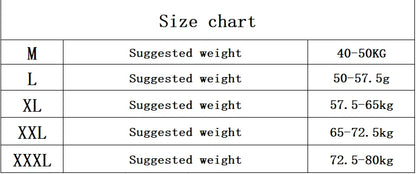 Spring and Autumn Leisure Fashion Sports Set New High end Western Style Coat Wide Leg Pants Two piece Set pant sets women pants