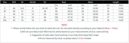 Summer Sexy 2 Piece Set for Women Fashion Sleeveless Halter Top Printed Shorts Two Piece Set Elegant Office Lady Commuting Suit