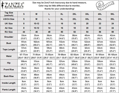 ZANZEA Casual Women 2-Pieces Sets Vacation Loose Floral Print Asymmetrical Hem Top Solid Shorts 2pcs Outfits 2025 Summer Suits