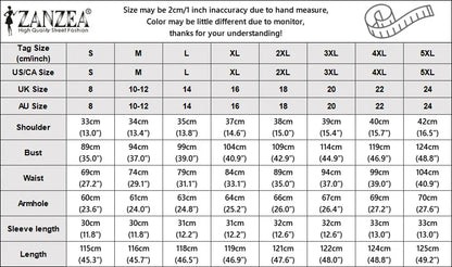 ZANZEA Woman Elegant Party Dress Summer Puff Sleeve V-Neck Dresses Fashion Solid Sundress Vintage A Line Vestidos Oversized 2024
