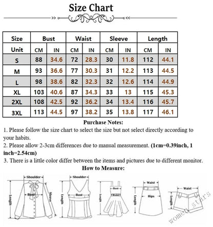 Wmstar Women African Elegant Dresses 2024 New Spring Africa Clothing Plus Size Wedding Party Long Dress Dashiki Ankara Outfits