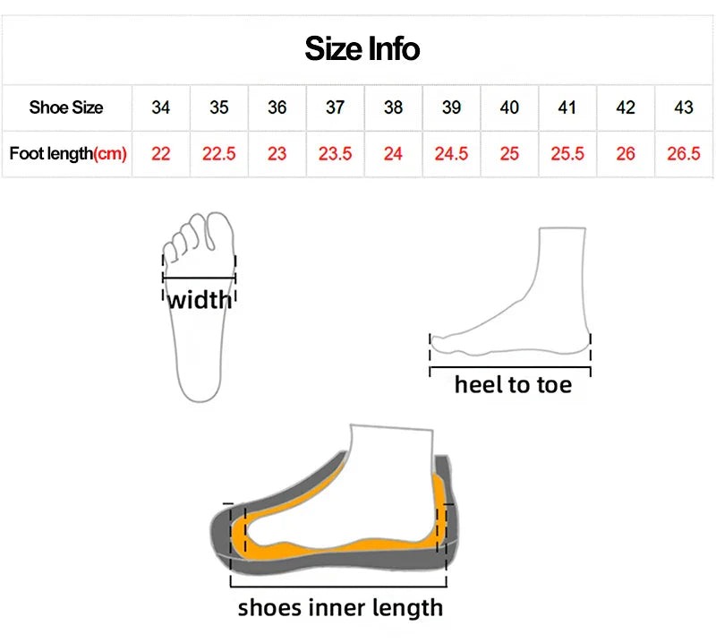 Shiny Sequins High Heel Slippers for Women Summer Fashion Square Toe Transparent Heeled Sandals Woman Gold Silver Glitter Slides