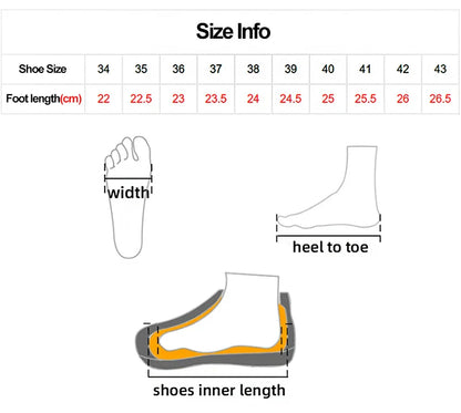 Shiny Sequins High Heel Slippers for Women Summer Fashion Square Toe Transparent Heeled Sandals Woman Gold Silver Glitter Slides