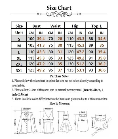 Plus Size Dress Women Party Sweet Off Shoulder New Fall Clothes Hollow Out Long Sleeve Mini Dresses Wholesale Dropshipping 2025