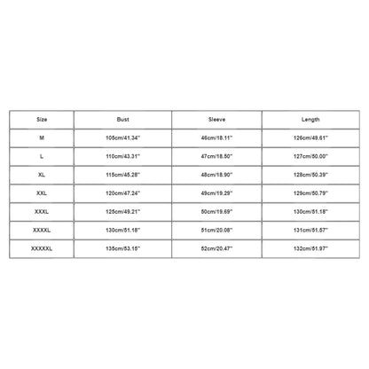 Plus Size Casual Loose Summer Dresses For Women 2025 Elegant Cotton Linen Women's Tunic Shirt Dress Female Holiday Maxi Dress