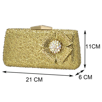 New Arrival Italian Shoes and Bags Set Envio Gratis African Matching Shoes and Bags Italian In Women Nigerian Women Wedding Shoe