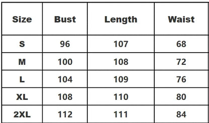 Women Dresses O Neck Pullover Solid Sexy Wrap Buttocks Vestidos Ankle Length Office Lady Dress Slim Fit Sheath Feathers