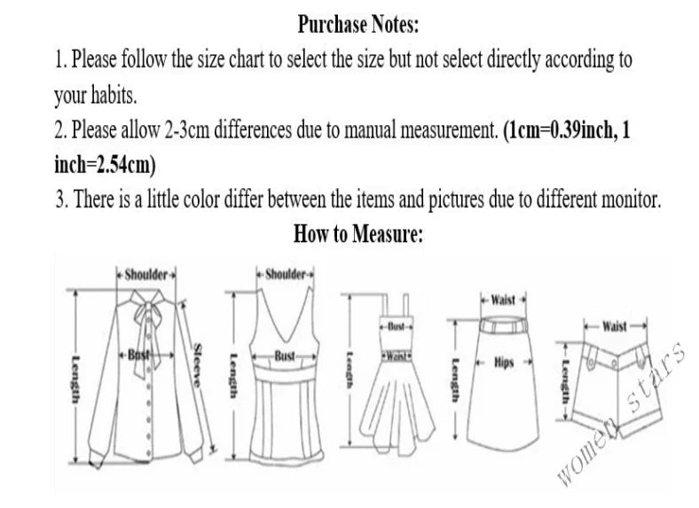 Wmstar Dresses Women's Clothing Elegant and Fashionable Banquet Dress Skirt with Large Swing Skirt Summer Wholesale Dropshipping