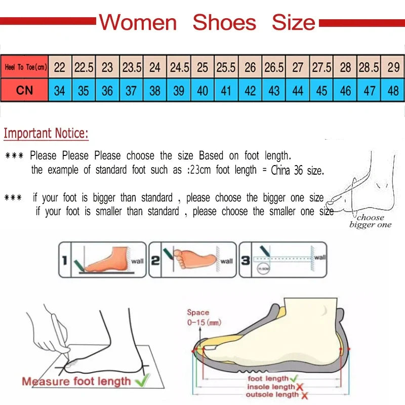 Women's Sandals Summer 2024 Mid Heeled Wedges Shoes for Women Retro Leather Gladiator Sandals Platform Rome Sandalias De Mujer