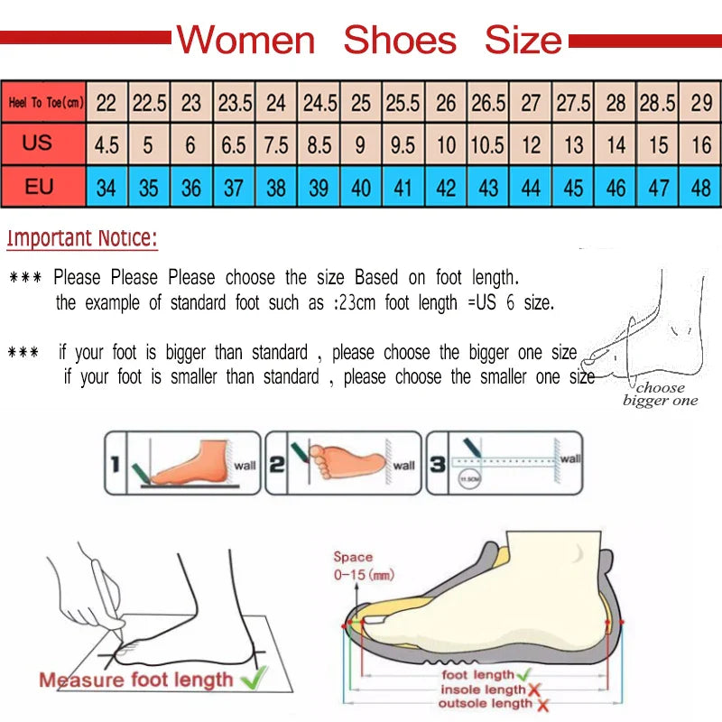 Women's Sandals Square Head Heels Sandals For Heeled Summer Shoes Woman Fashion Slippers Summer Sandalias De Mujer Heels Shoes
