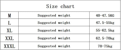Sports Suit for Women, Autumn Fashion, Casual, Age Reducing, Western-style Zipper Sweatshirt, Wide Leg Pants Two-piece Set pants