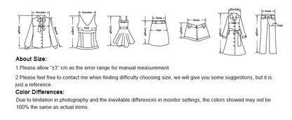 Summer Sexy 2 Piece Set for Women Fashion Sleeveless Halter Top Printed Shorts Two Piece Set Elegant Office Lady Commuting Suit
