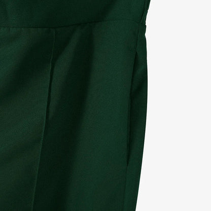 ZANZEA 2025 Summer Women Pant Sets Casual V Neck Vests Tops Wide Leg Pant 2pcs Outfits Office Lady Solid Commute Trouser Suits